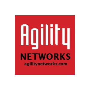 Agility Network Solution Services